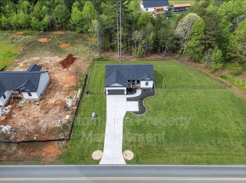 Beautiful property image