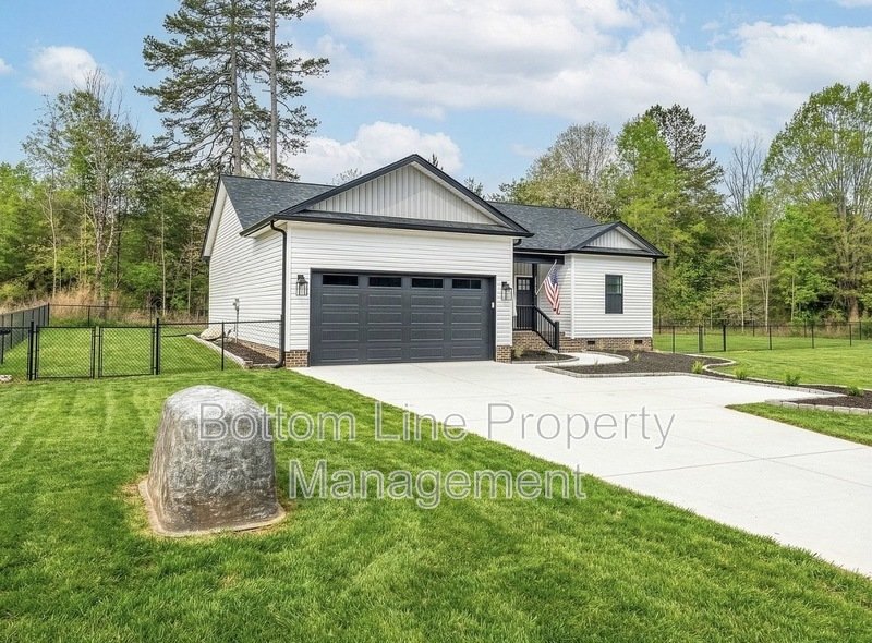 Beautiful property image