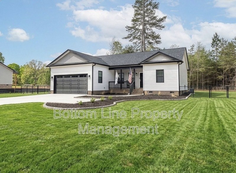 Beautiful property image