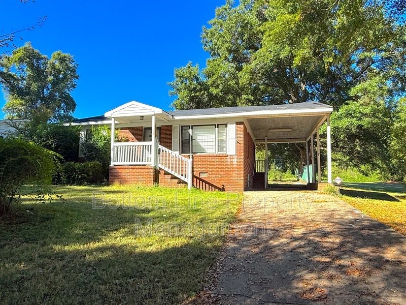 Charming property image