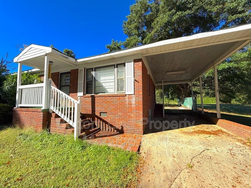 Charming property image