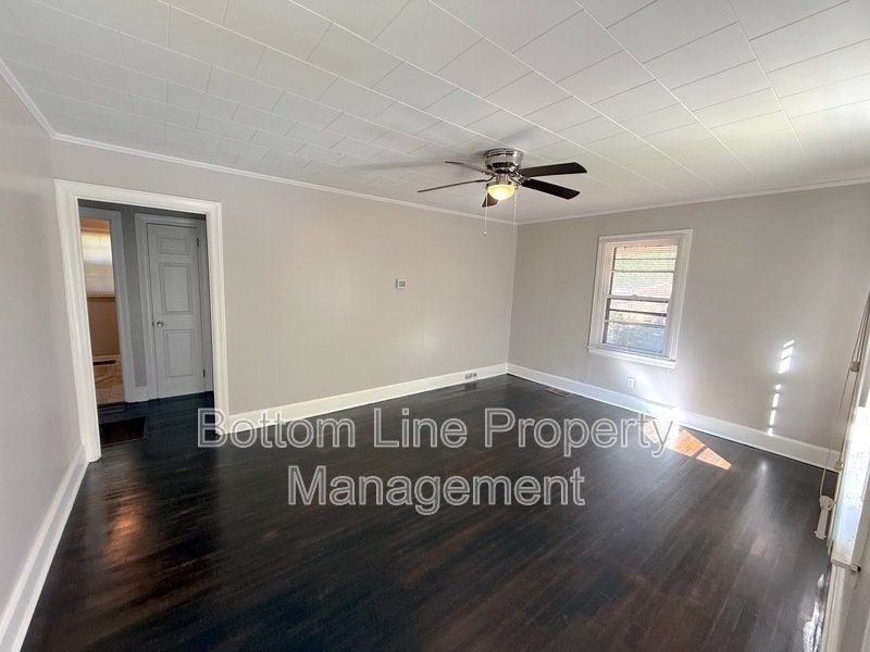 Charming property image