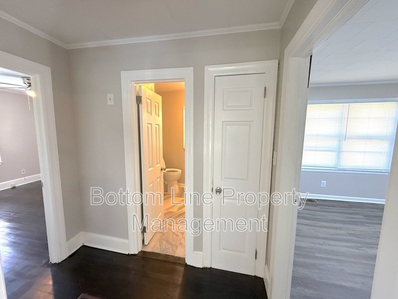 Charming property image