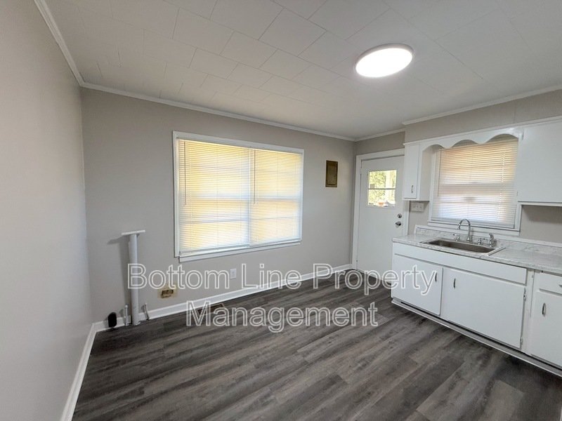 Charming property image