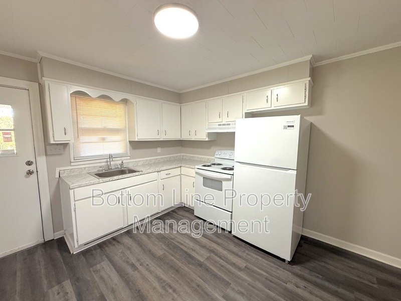Charming property image
