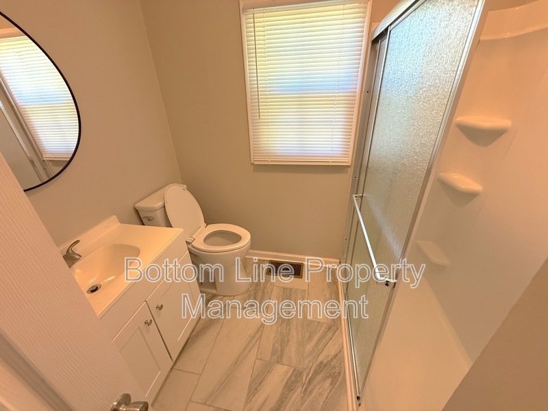 Charming property image
