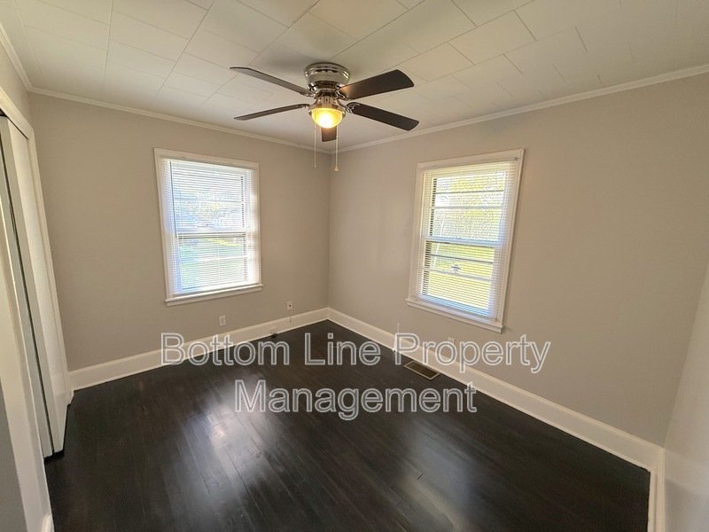 Charming property image