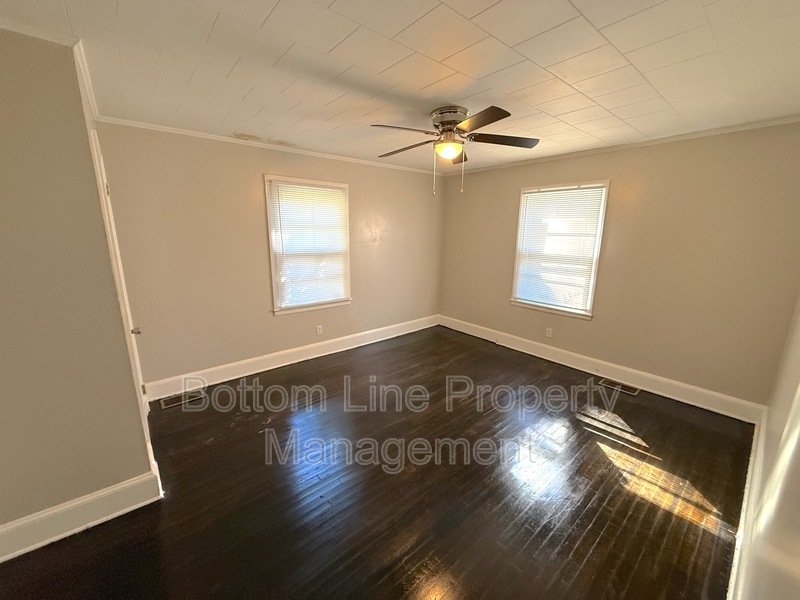 Charming property image