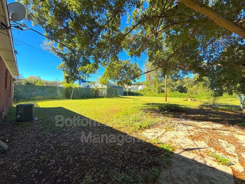 Charming property image
