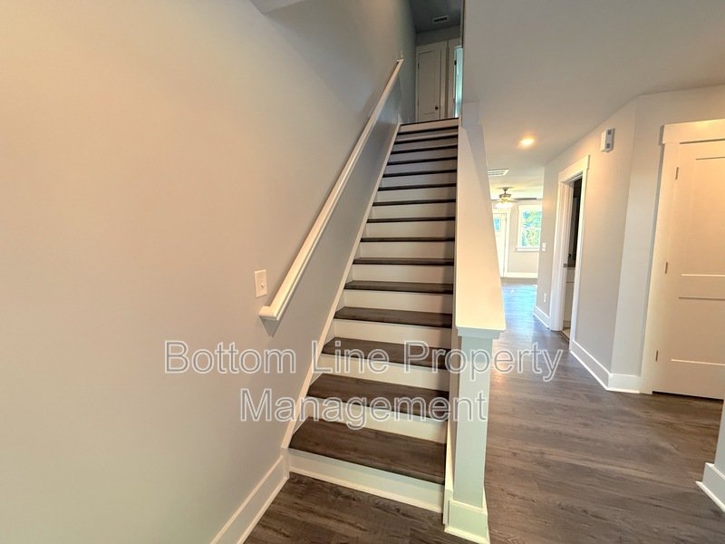 3BR/2.5BA Spacious and Modern Townhome - Available Now! property image