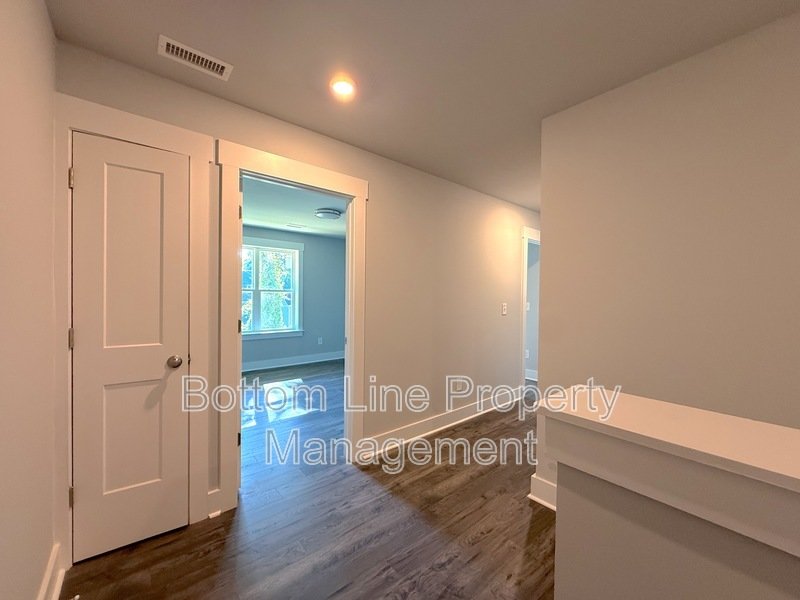 3BR/2.5BA Spacious and Modern Townhome - Available Now! property image