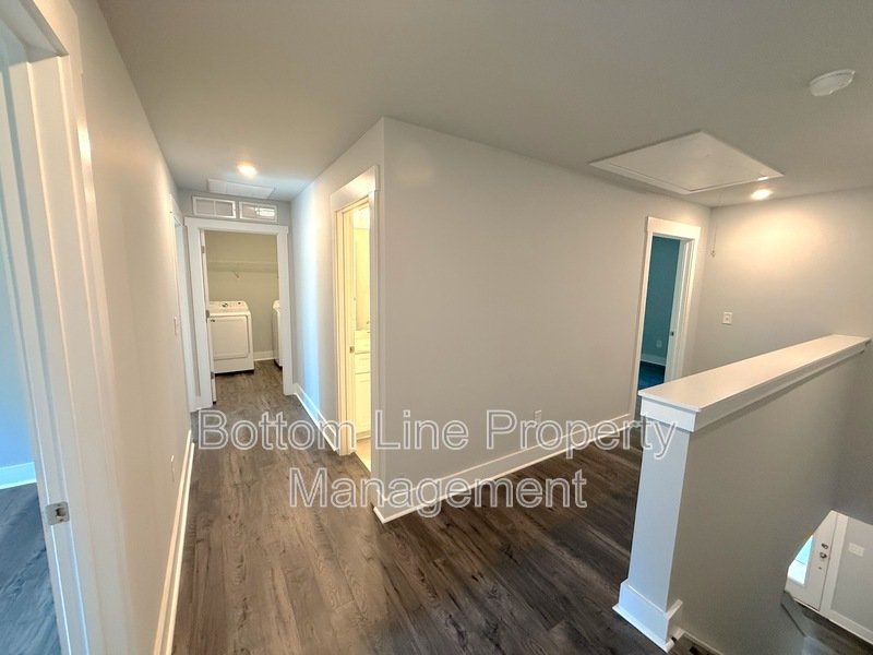 3BR/2.5BA Spacious and Modern Townhome - Available Now! property image