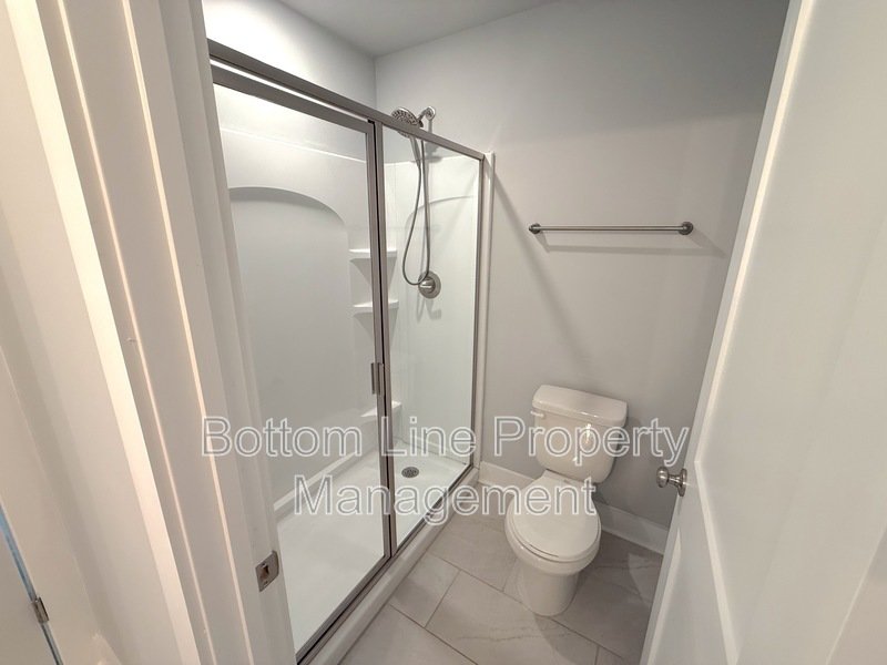3BR/2.5BA Spacious and Modern Townhome - Available Now! property image