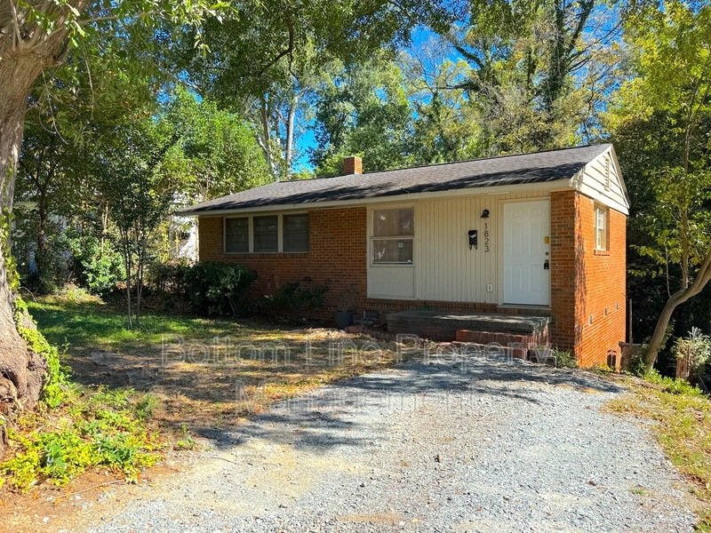 Charming property image