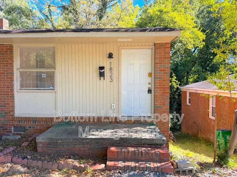 Charming property image