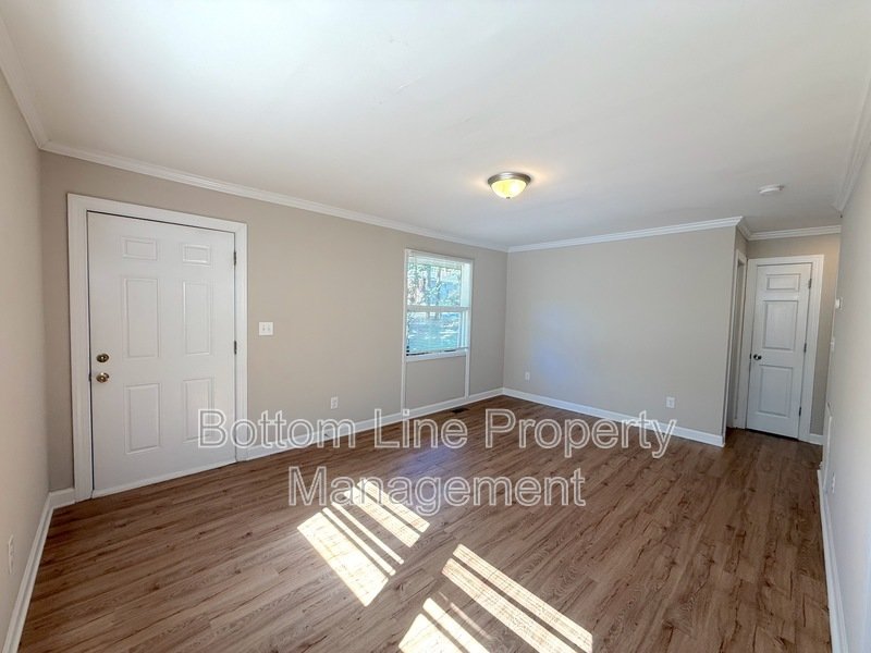 Charming property image
