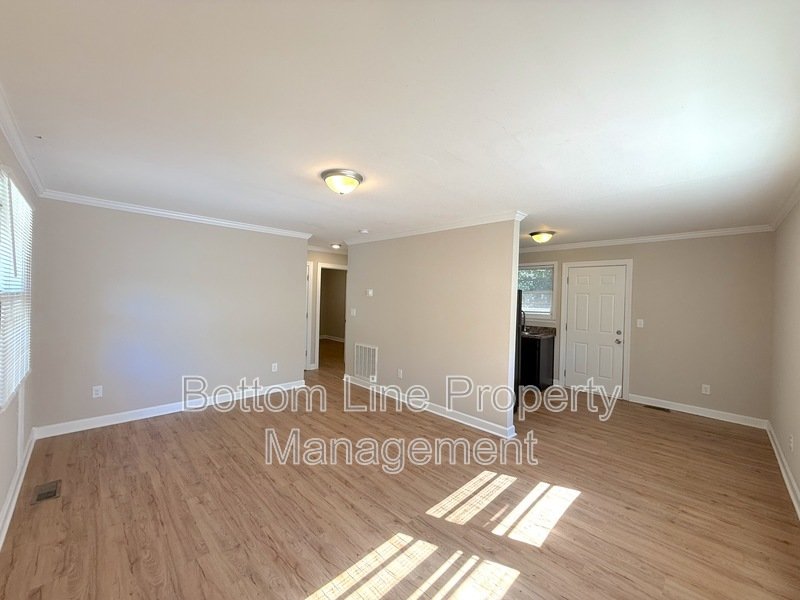 Charming property image