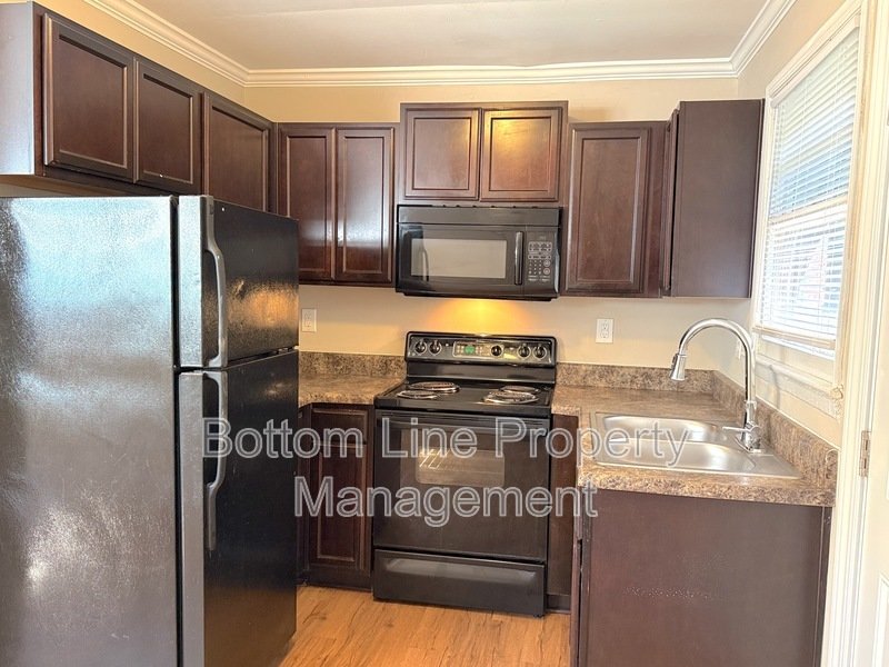 Charming property image