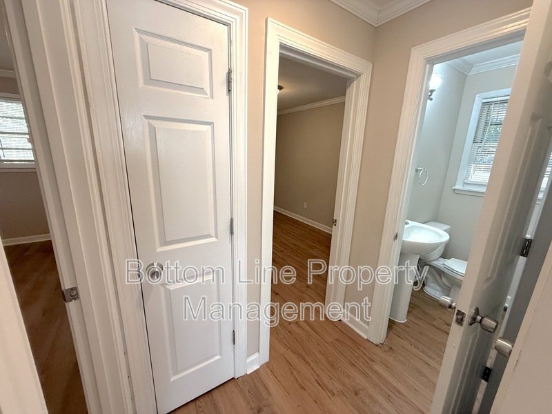 Charming property image