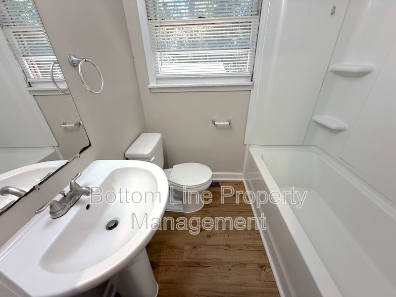 Charming property image