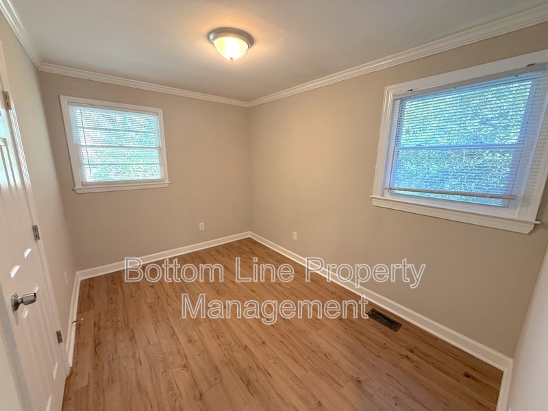 Charming property image