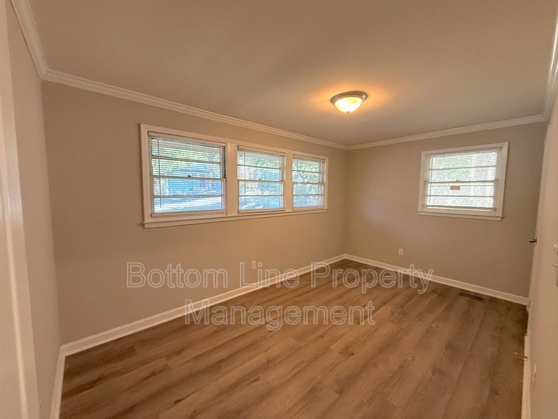 Charming property image