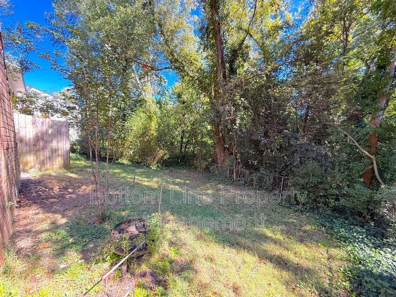 Charming property image