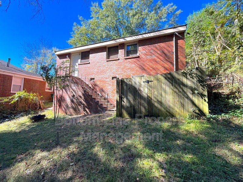 Charming property image