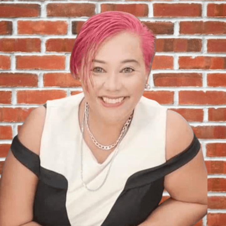 photo of Sherrylou