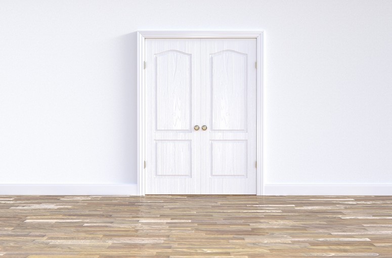 Doorway Delight: 7 Genius Hacks to Transform Your Home with New Doors