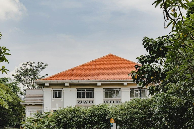 The Essential Connection Between Roof Health and Property Management