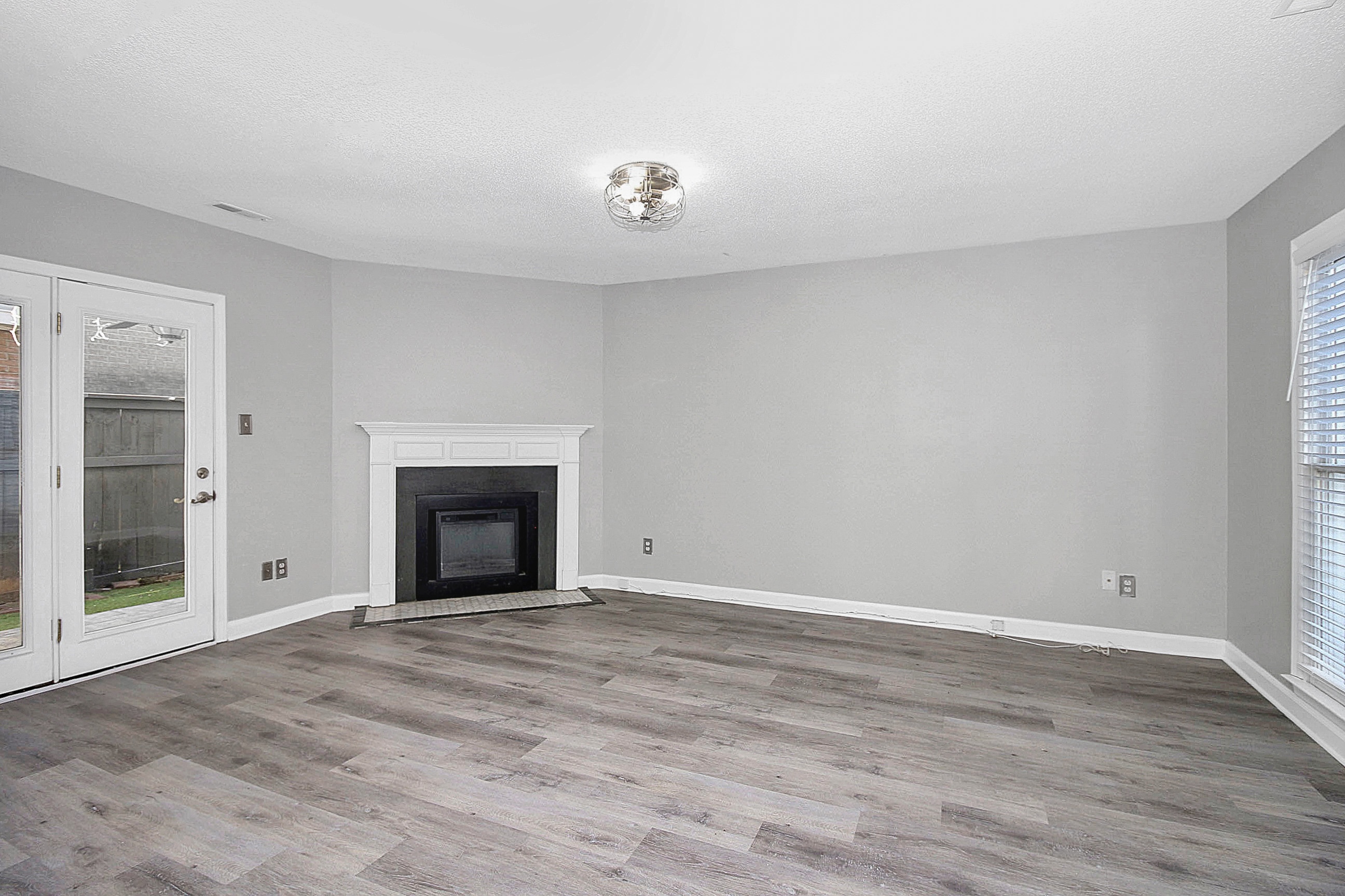 A Landlord and Tenant Guide to End of Tenancy Cleaning Disputes