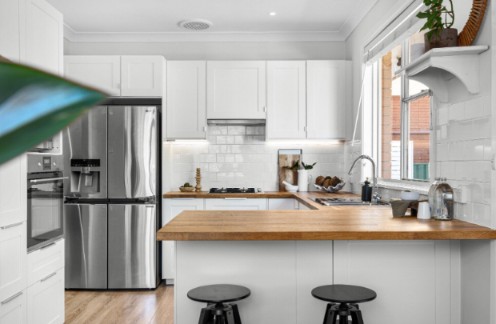Apartment Floor Plan Traps to Avoid Before Moving