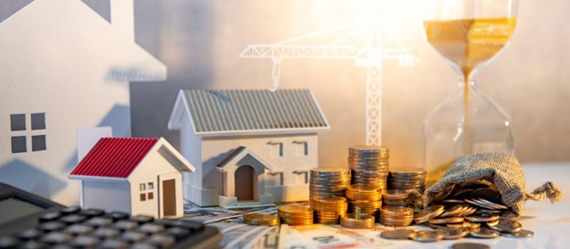 How to Use Cap Rate to Find Good Investment Properties