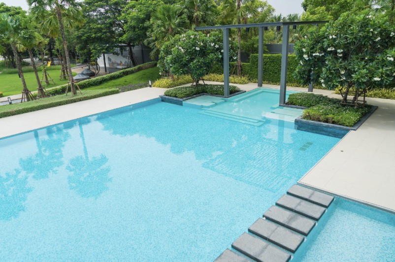 Pool Inspection Checklist: What Contractors Should Never Skip