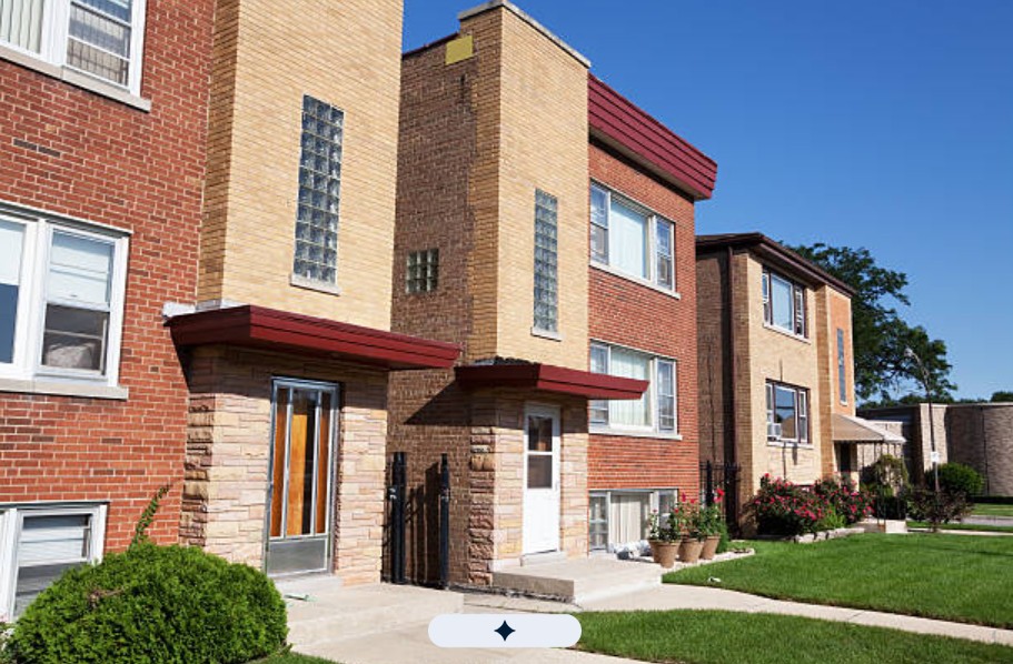 What Renters Should Know Before Moving Into a Chicago Apartment