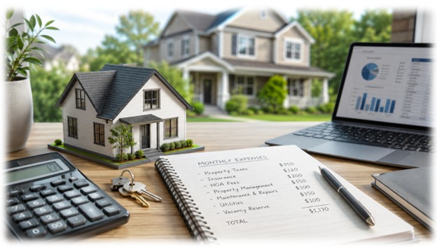 Property Management Blog