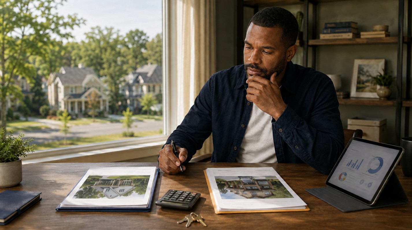 Property Management Blog
