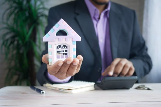 Unlocking New Income Streams for Your Property