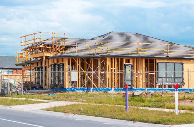 Property Management Blog