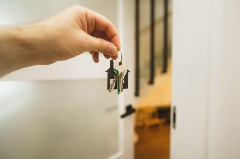Best Real Estate Agents in Frankfurt for Property Sellers
