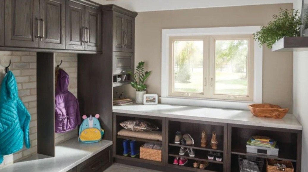 Property Management Blog