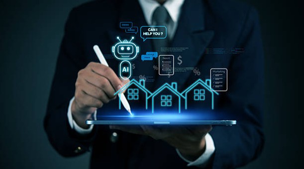 10 Common Property Management Tasks You Can Automate Today