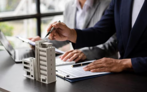 10 Common Property Management Challenges and How Landlords Can Handle Them