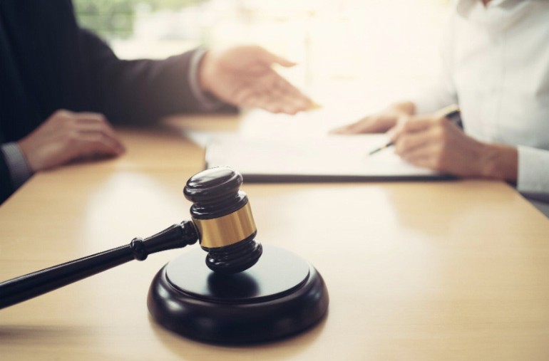 The Ultimate Guide to Evicting a Problem Tenant