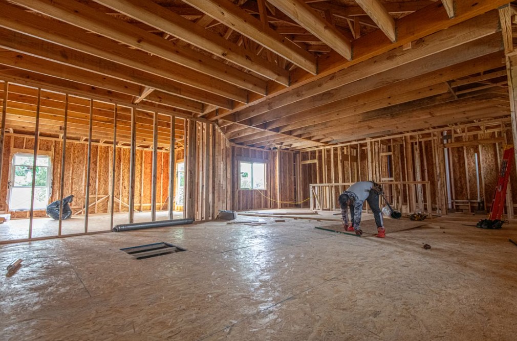 Property Management Blog