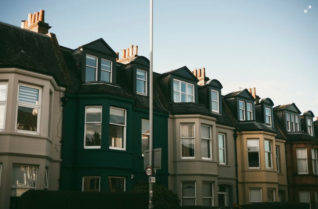 What Smart Landlords Fix Before Tenants Ever Notice a Problem