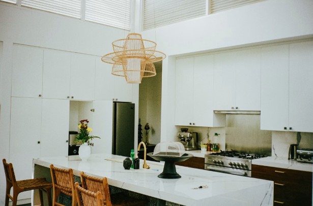 Boost Rental Property Value with Strategic Updates