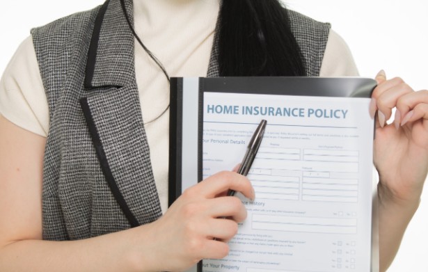 The Real Cost of Owning a Florida Rental Property
