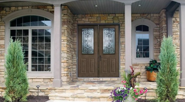 Top 7 Entry Door Installation Companies in Portland, ME